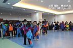20150502 335副本